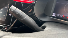 Vauxhall Corsa 1.2 GS 5dr Petrol Hatchback